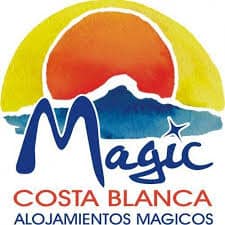 Magic Costa Blanca Promo Codes for